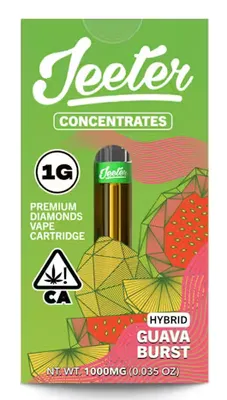 Do si dos | Premium THC | STIIIZY